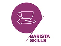 SCA CSP Barista Skills@خv줤ҷӯZ  ҵ{e <I\