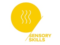 SCA CSP Sensory Skillsک@طPx줤ҷӯZ  ҵ{e <I\